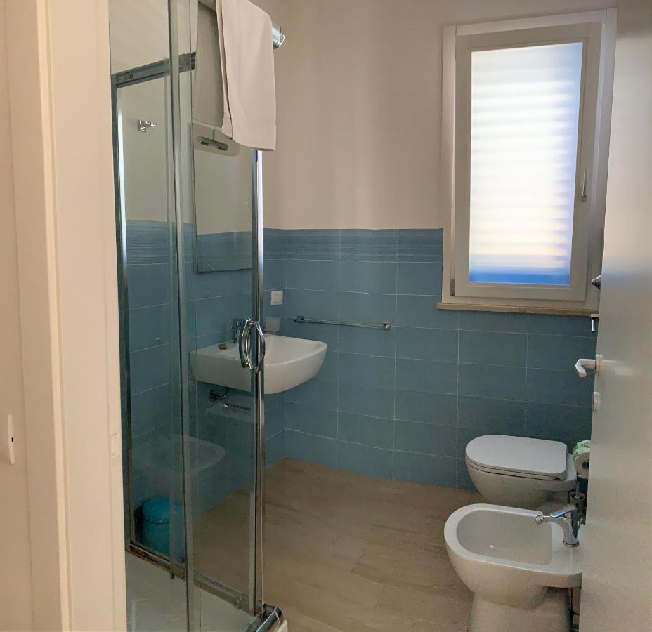 Vakantiehuis Holidays Favignana