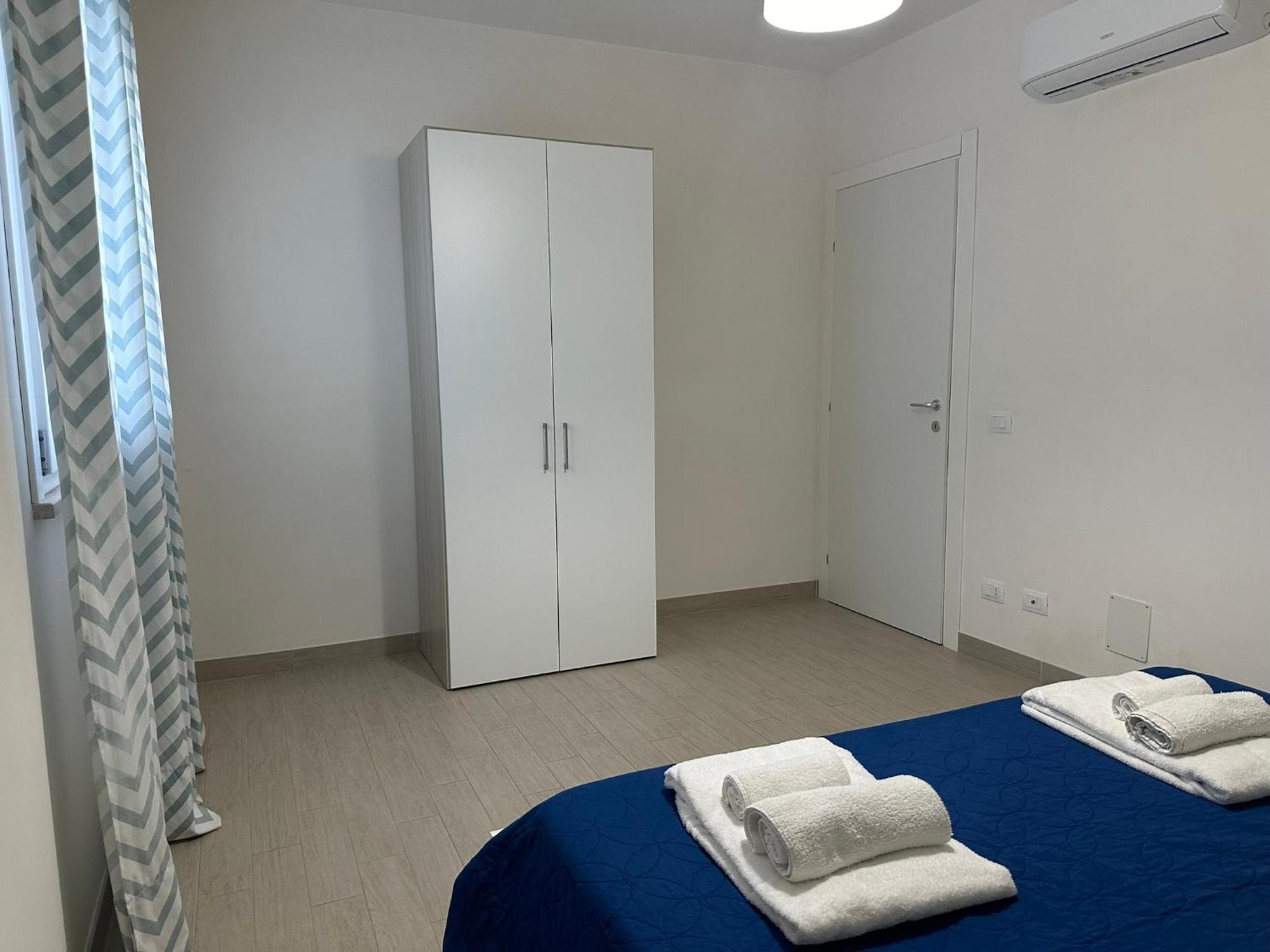 Holidays Holiday home *