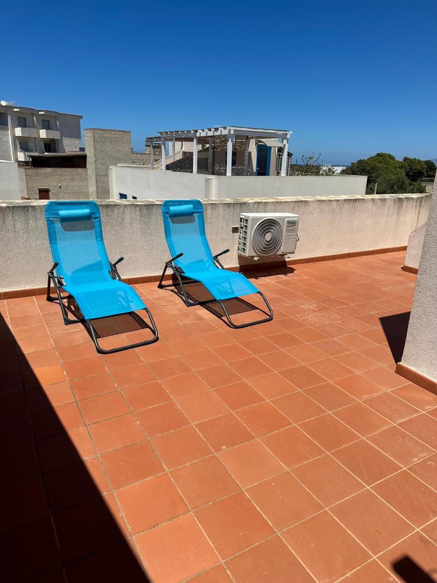 Holiday home Holidays *
