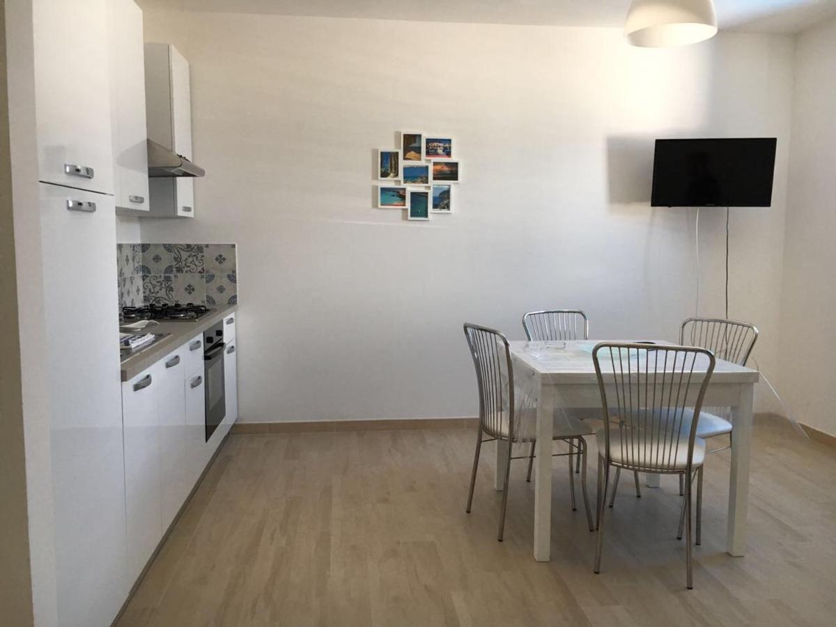 Holiday home Holidays